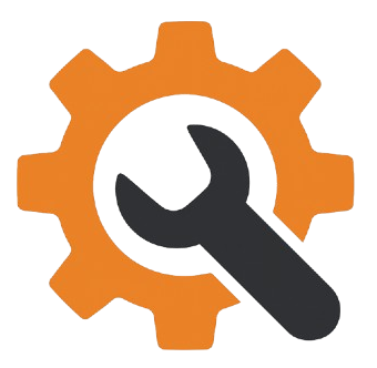 Maintenance Préventive