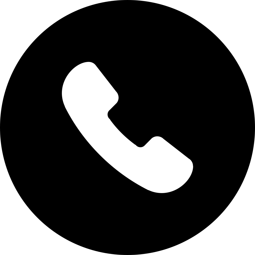 Téléphone